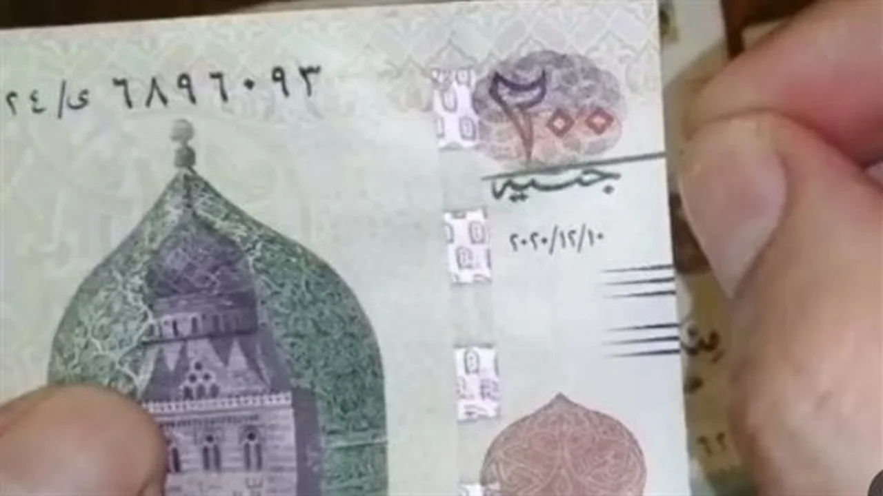 تطوير تقني.. 11 مليون مواطن يستعدون لصرف معاشات مايو عبر منافذ التأمينات